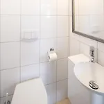 Inselgarten Lägenhet